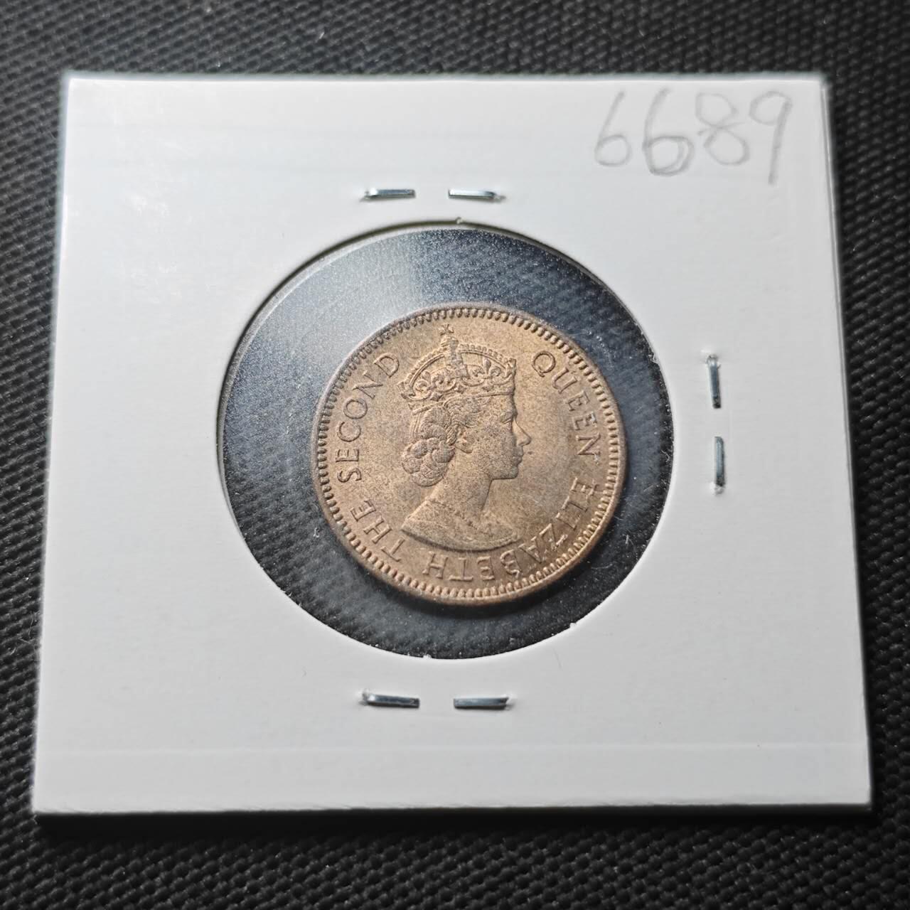 KK钱币收藏小铺  第366场  2月预留时间 周末发货  