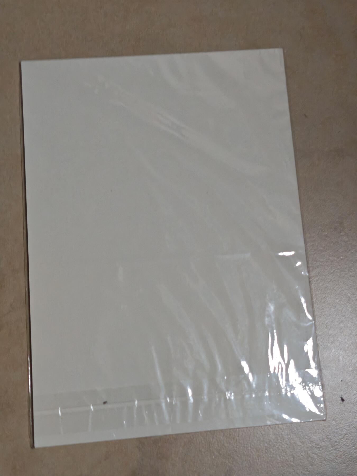 夜之极第三十五期 （11月8日周六晚9点截拍，欢迎竞拍） 不二猿 哪吒 A5微喷卡