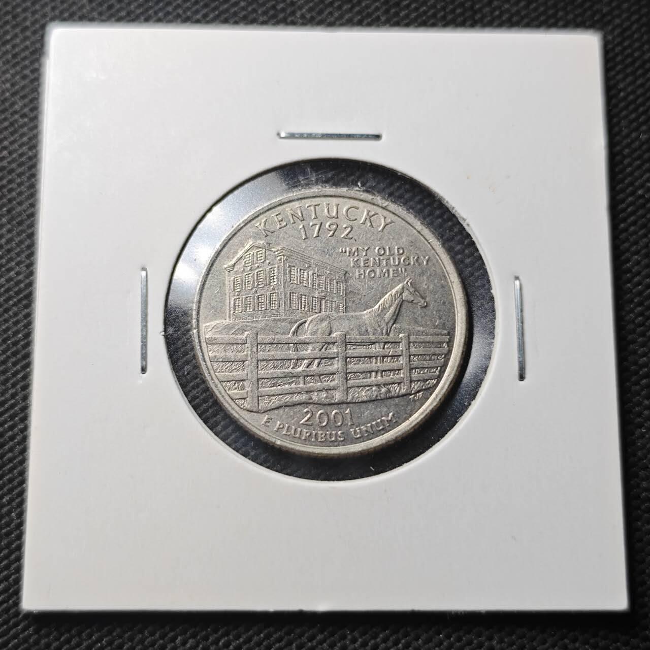 KK钱币收藏小铺  第366场  2月预留时间 周末发货  