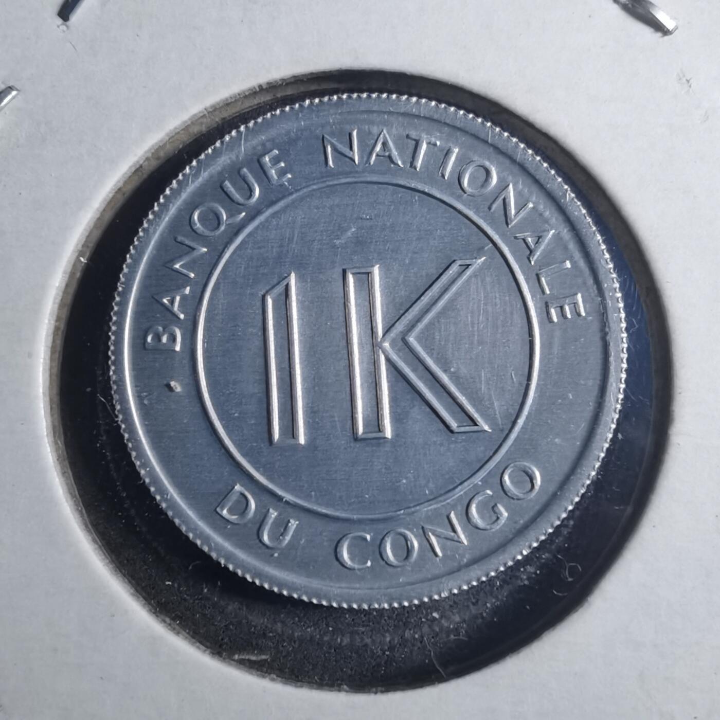 沼泽如烟--第896场