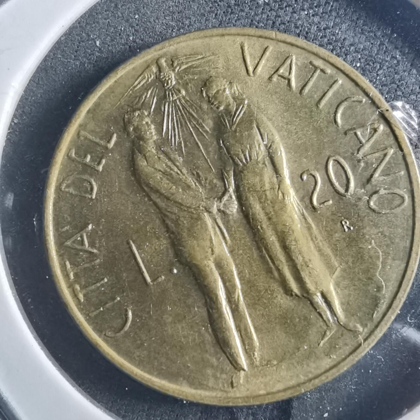 沼泽如烟--第895场