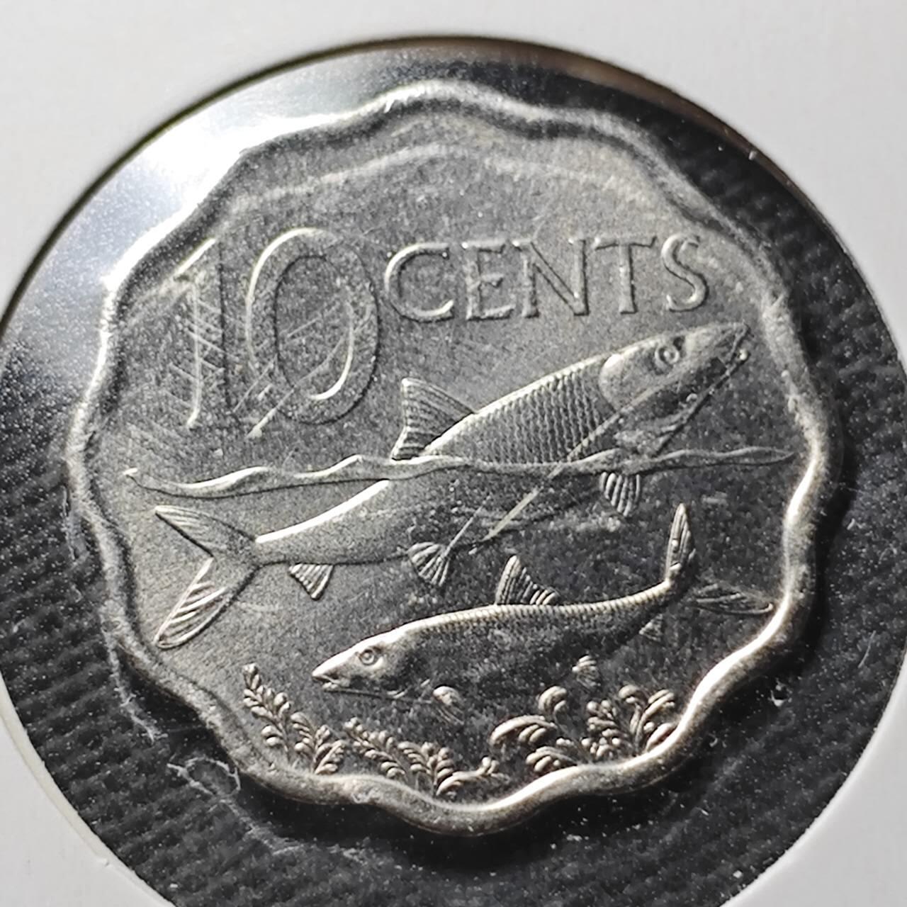 KK钱币收藏小铺  第366场  2月预留时间 周末发货  