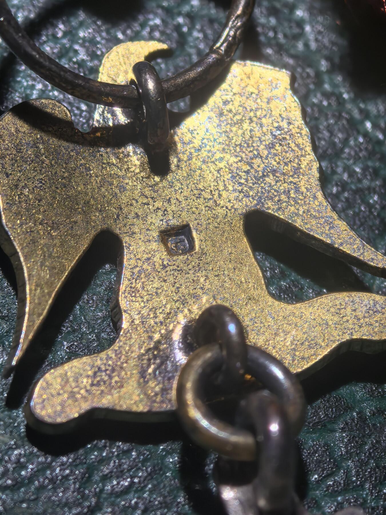 盛世勋华——号角文化勋章邮票专场拍卖第287期