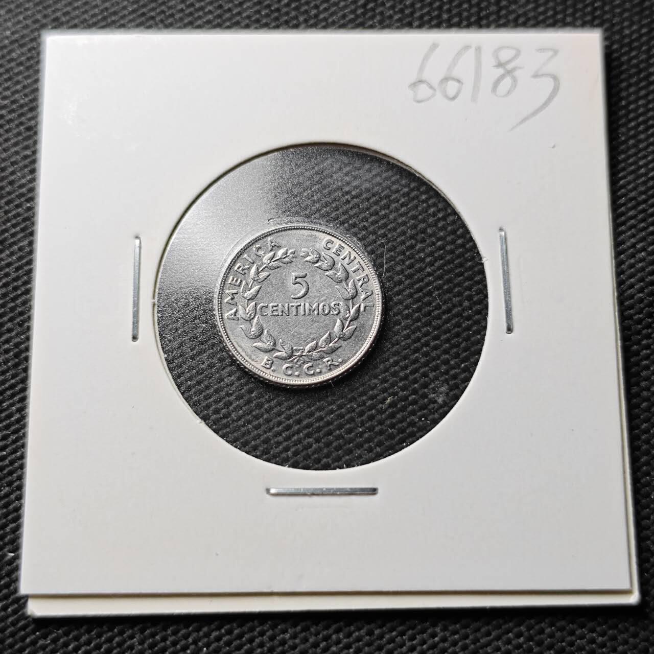 KK钱币收藏小铺  第366场  2月预留时间 周末发货  