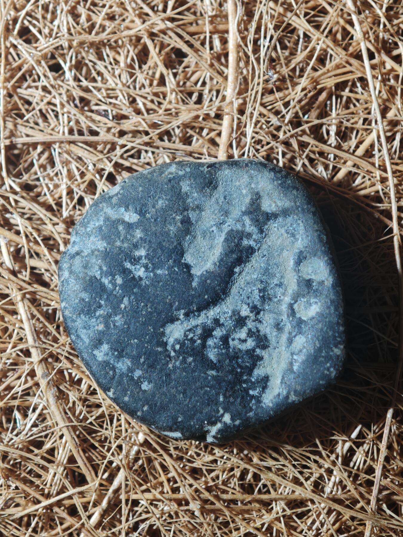 85期回流戒指饰品杂件纪念章丝路钱币专场 C丝路铜币