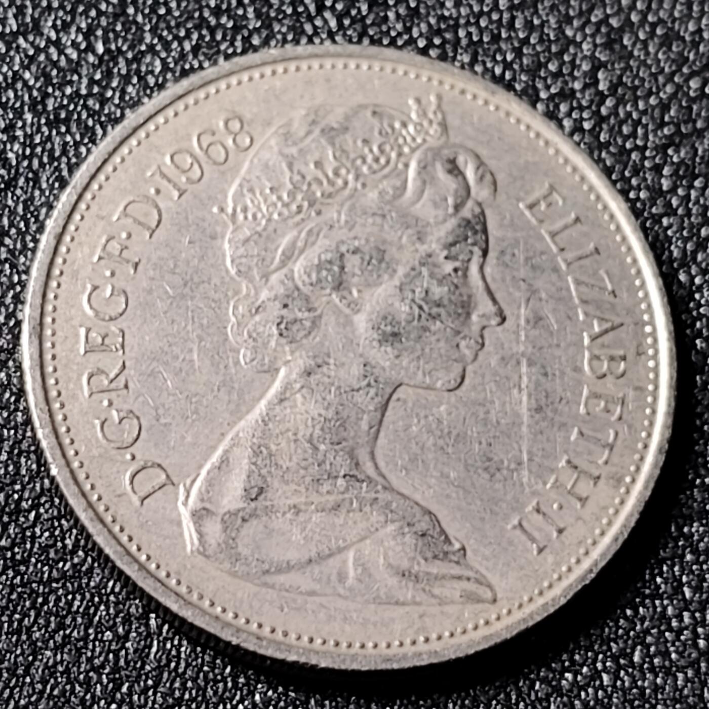 泉币菌-第125场-126场 并场 精品福利场(115场之后的本周末发货，感谢理解) 。