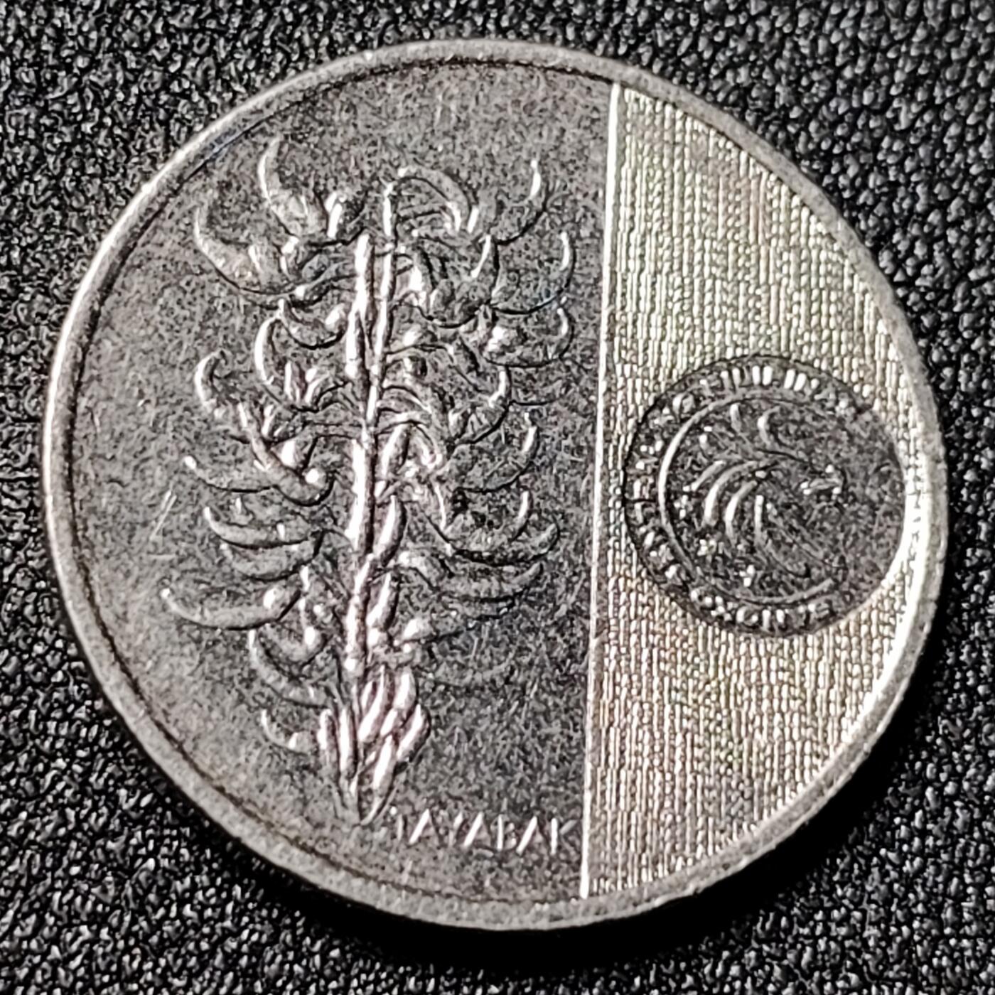 泉币菌-第125场-126场 并场 精品福利场(115场之后的本周末发货，感谢理解) 。