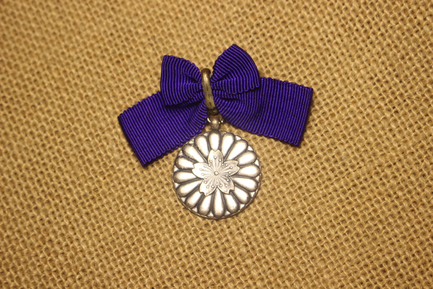 2025.11.13日系杂货小拍卖