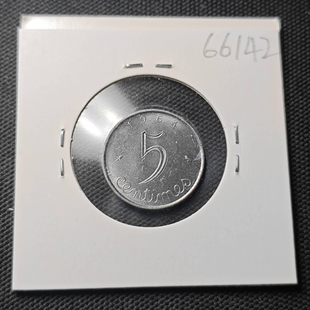 KK钱币收藏小铺  第366场  2月预留时间 周末发货  