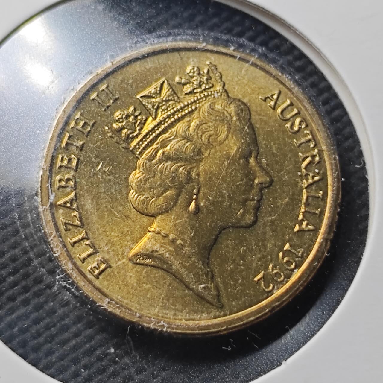 KK钱币收藏小铺  第366场  2月预留时间 周末发货  