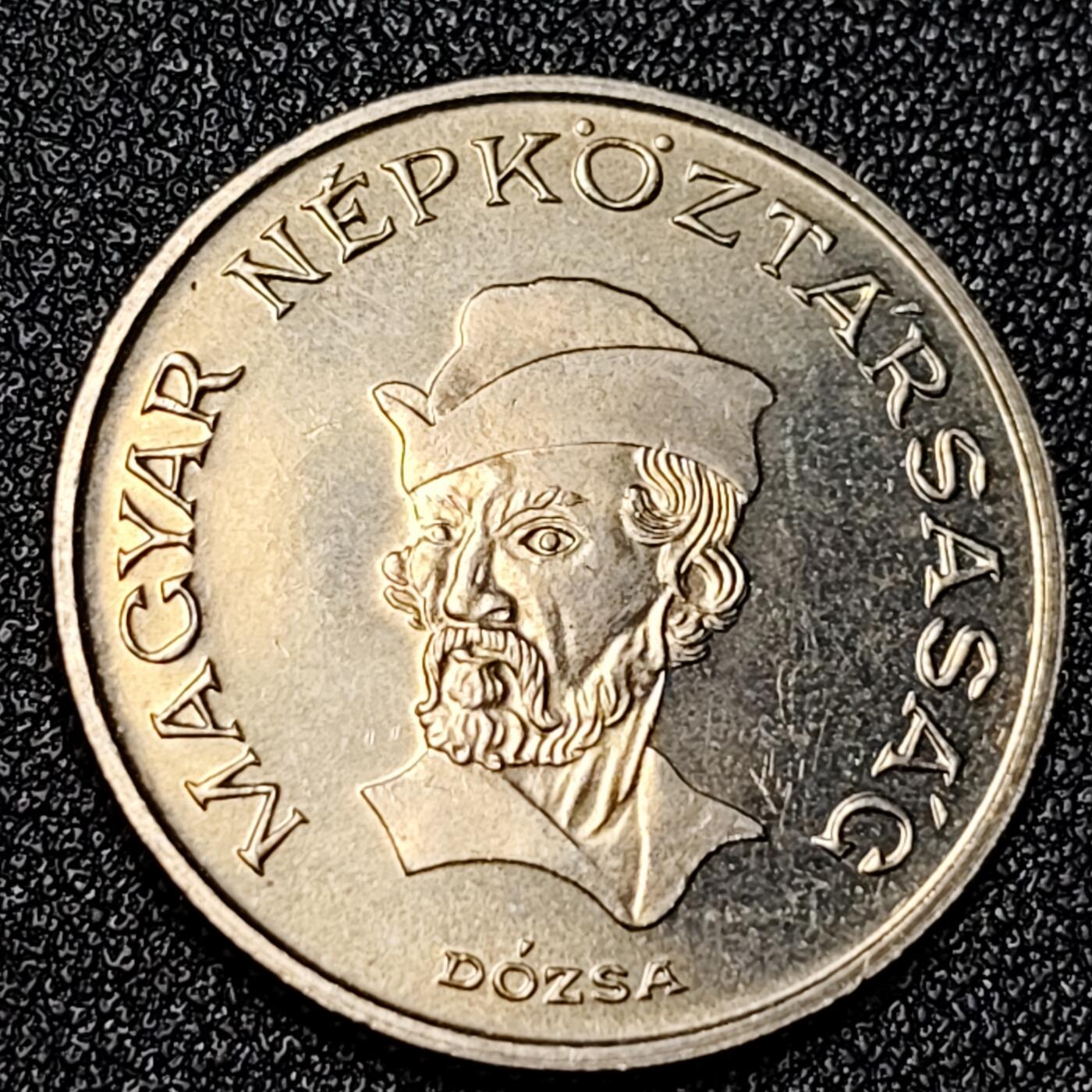 泉币菌-第125场-126场 并场 精品福利场(115场之后的本周末发货，感谢理解) 。