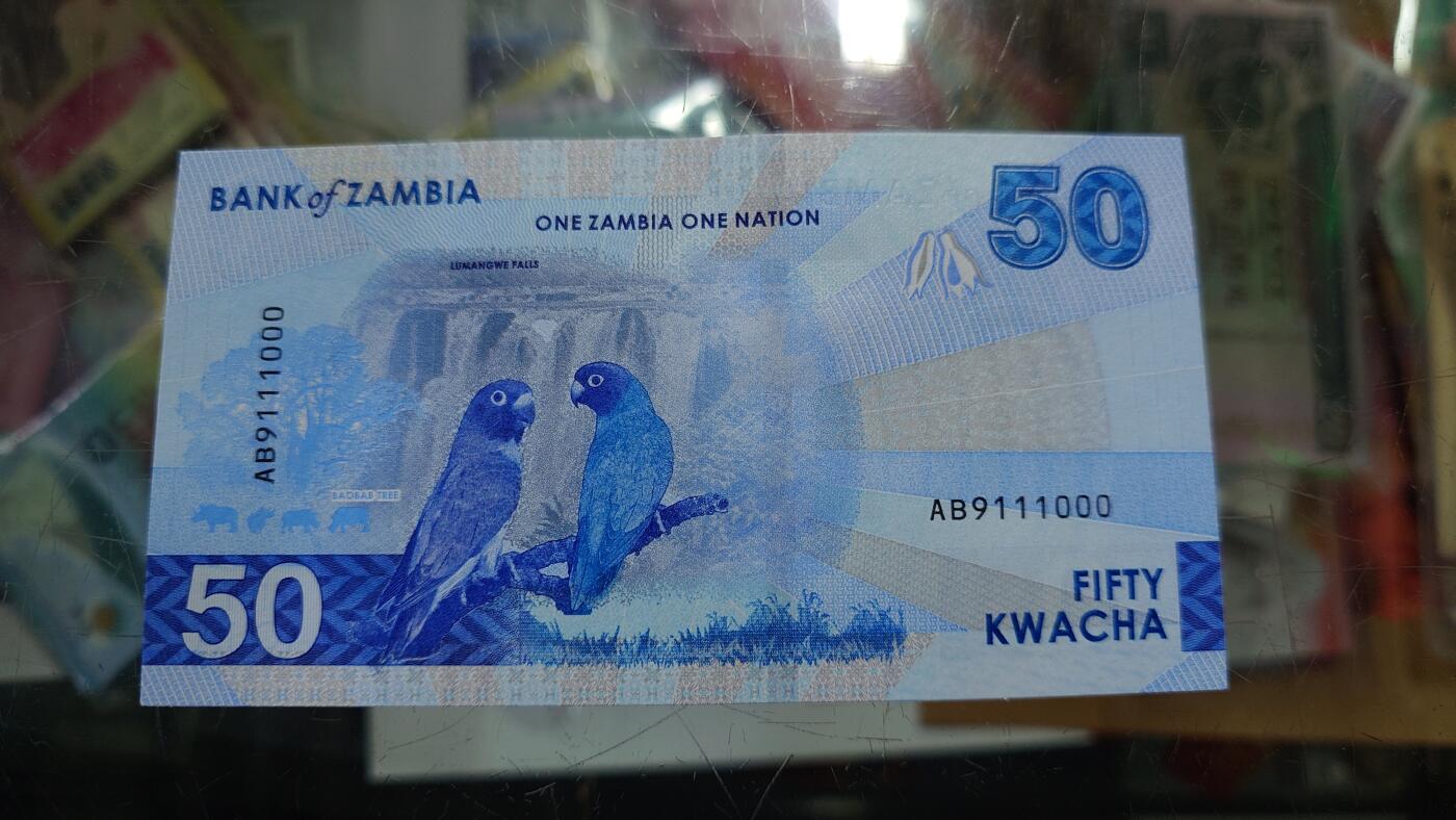 世界钱币～微拍第213期暨2025年第53期  部分库存清仓选号