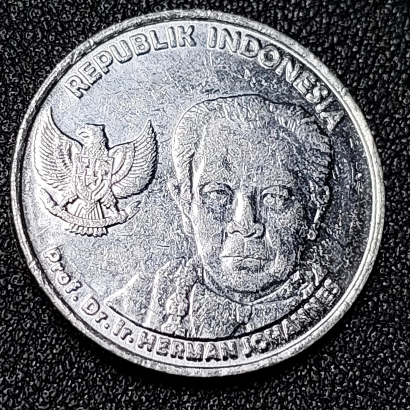 泉币菌-第125场-126场 并场 精品福利场(115场之后的本周末发货，感谢理解) 。