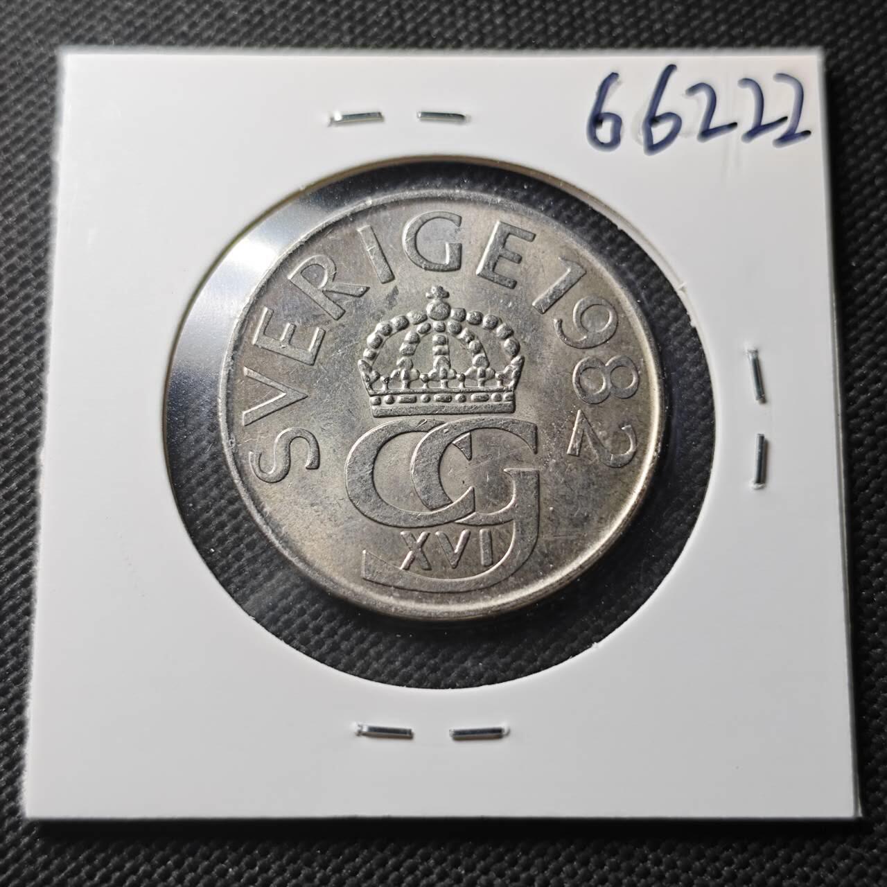 KK钱币收藏小铺  第366场  2月预留时间 周末发货  