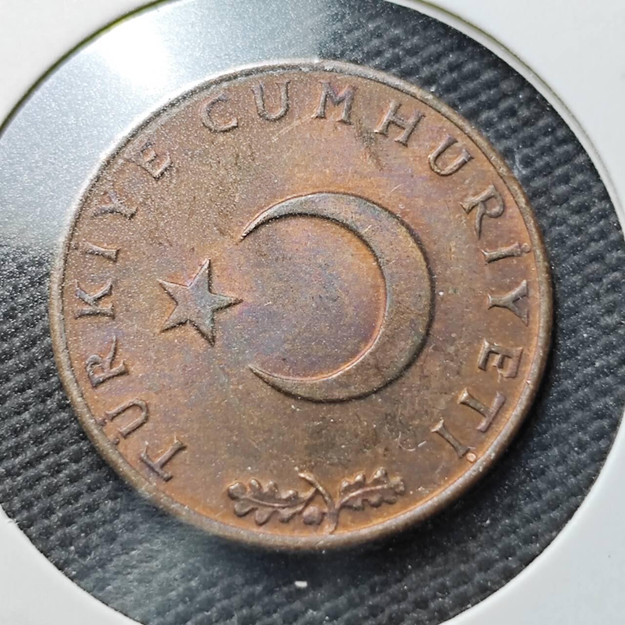 KK钱币收藏小铺  第366场  2月预留时间 周末发货  