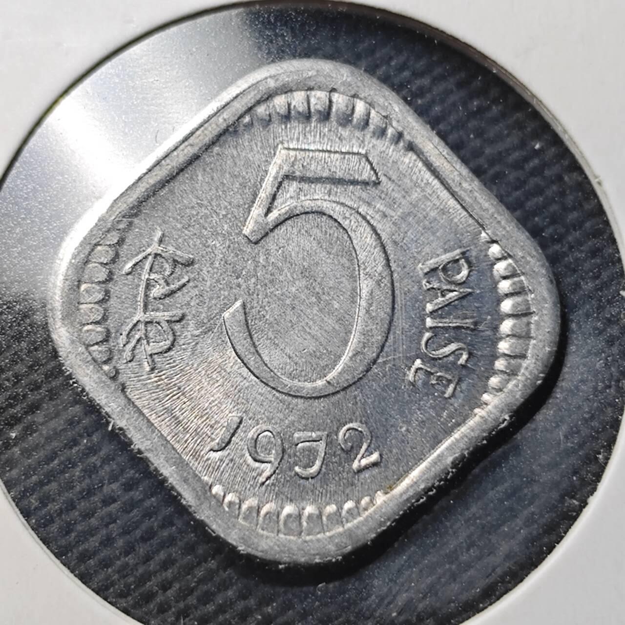 KK钱币收藏小铺  第366场  2月预留时间 周末发货  