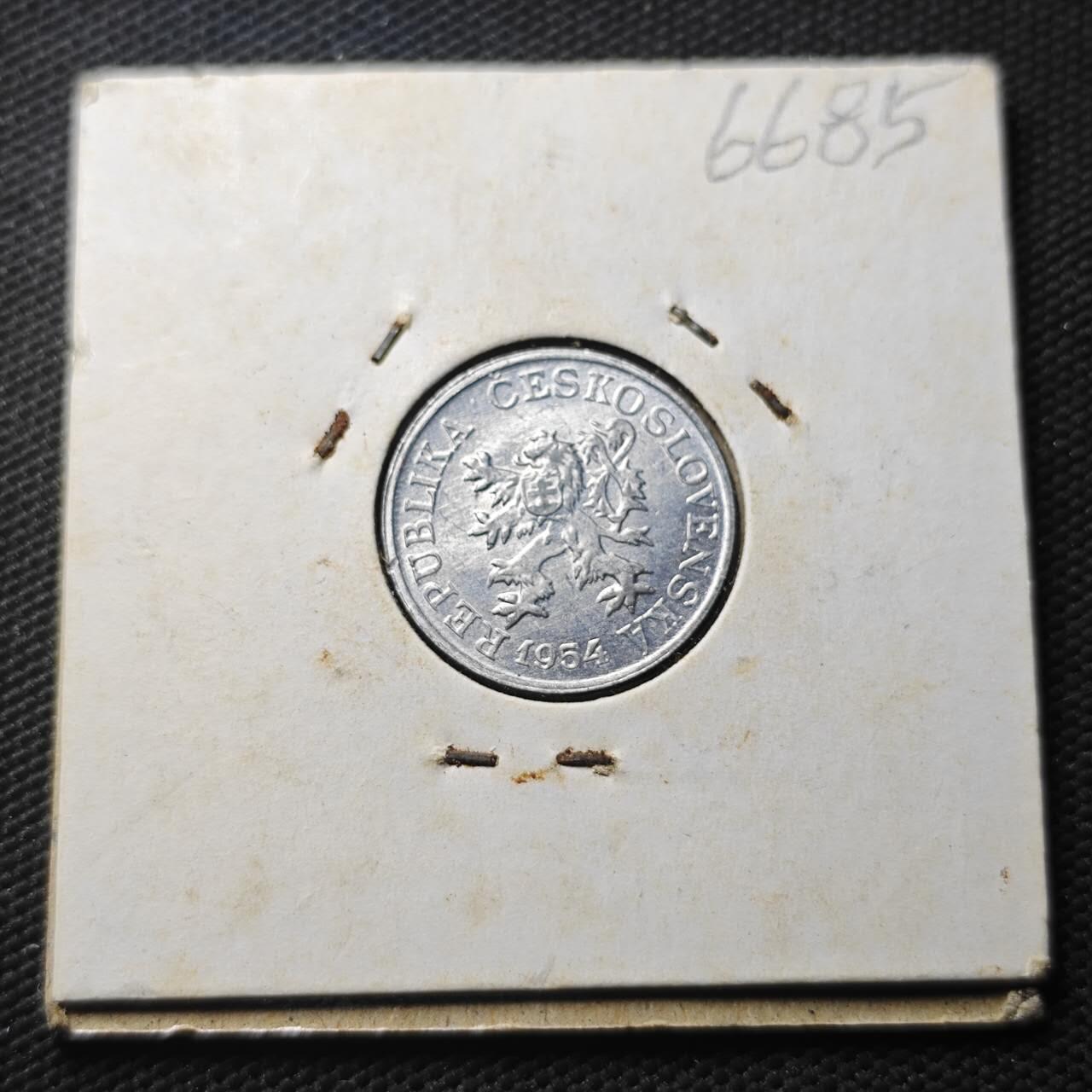 KK钱币收藏小铺  第366场  2月预留时间 周末发货  