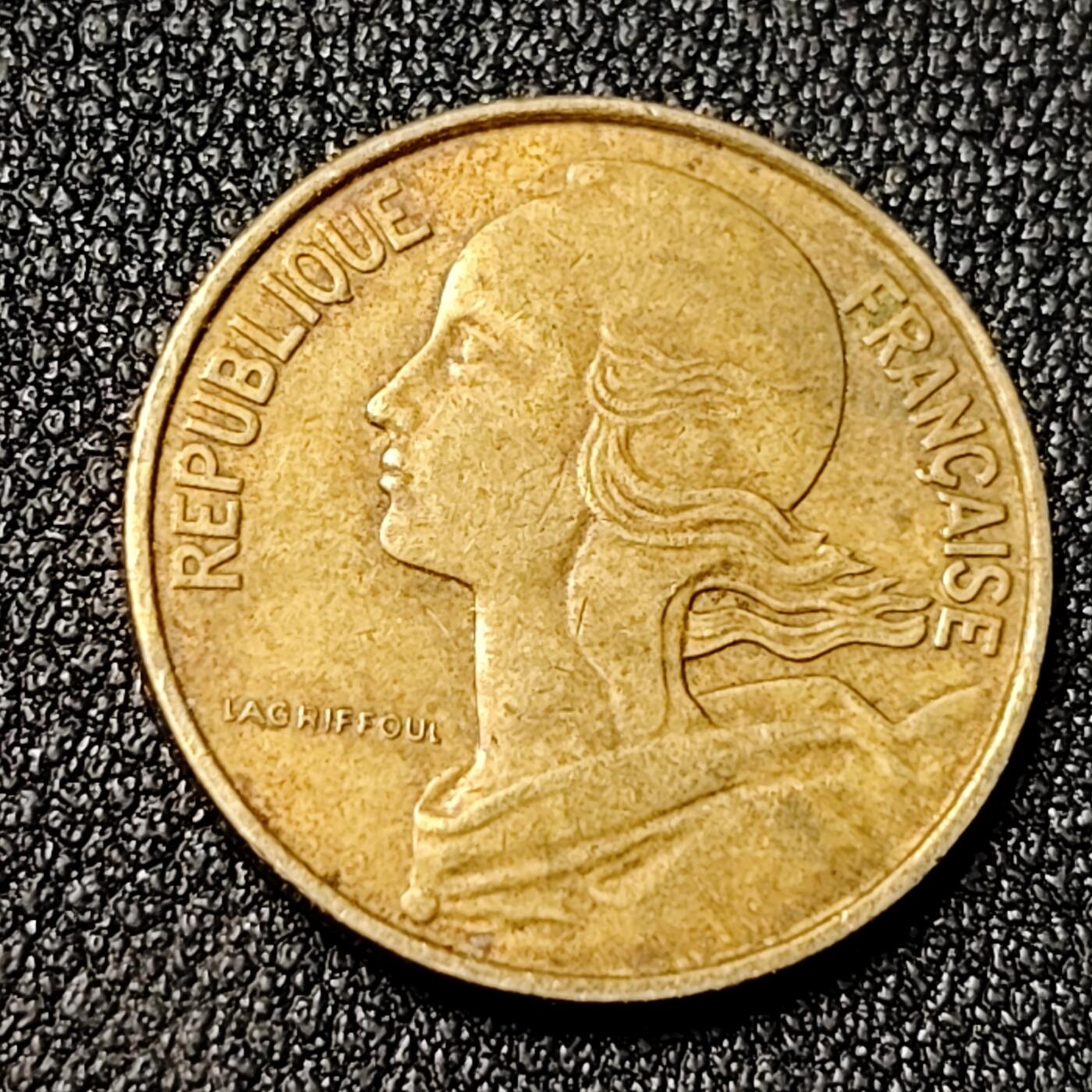 泉币菌-第125场-126场 并场 精品福利场(115场之后的本周末发货，感谢理解) 。