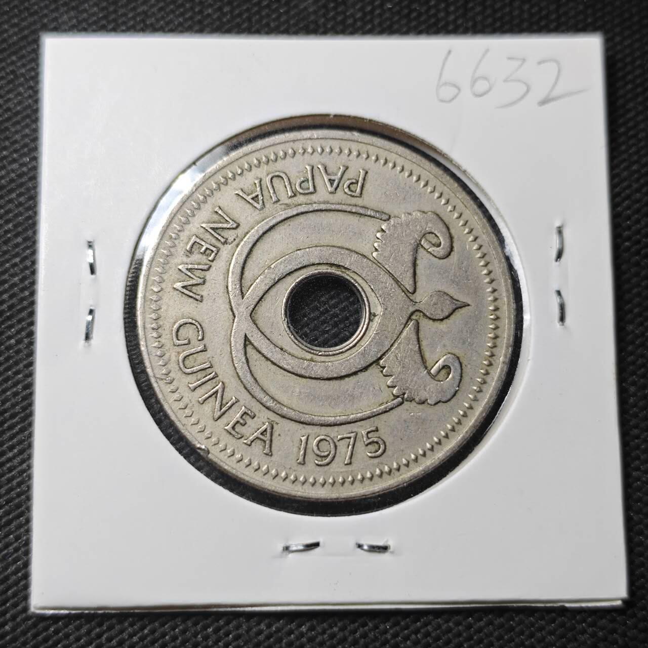 KK钱币收藏小铺  第366场  2月预留时间 周末发货  