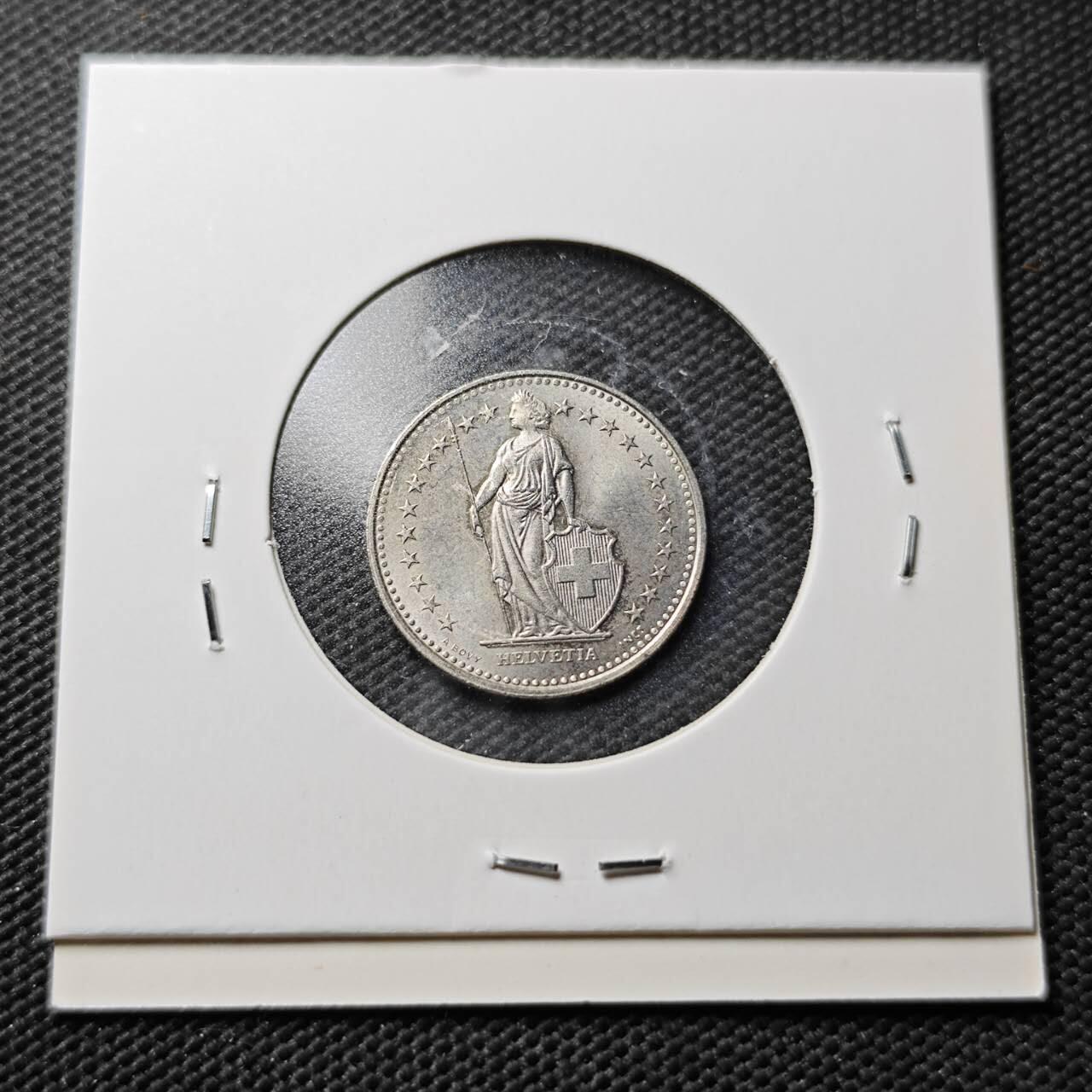 KK钱币收藏小铺  第367场  2月预留时间 周末发货