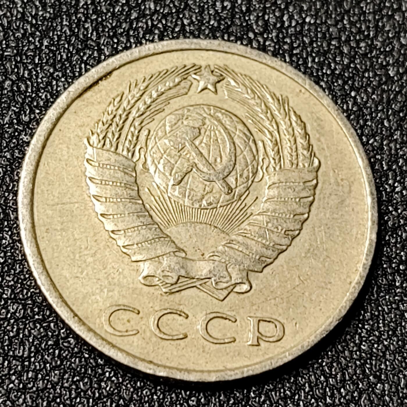 泉币菌-第125场-126场 并场 精品福利场(115场之后的本周末发货，感谢理解) 。