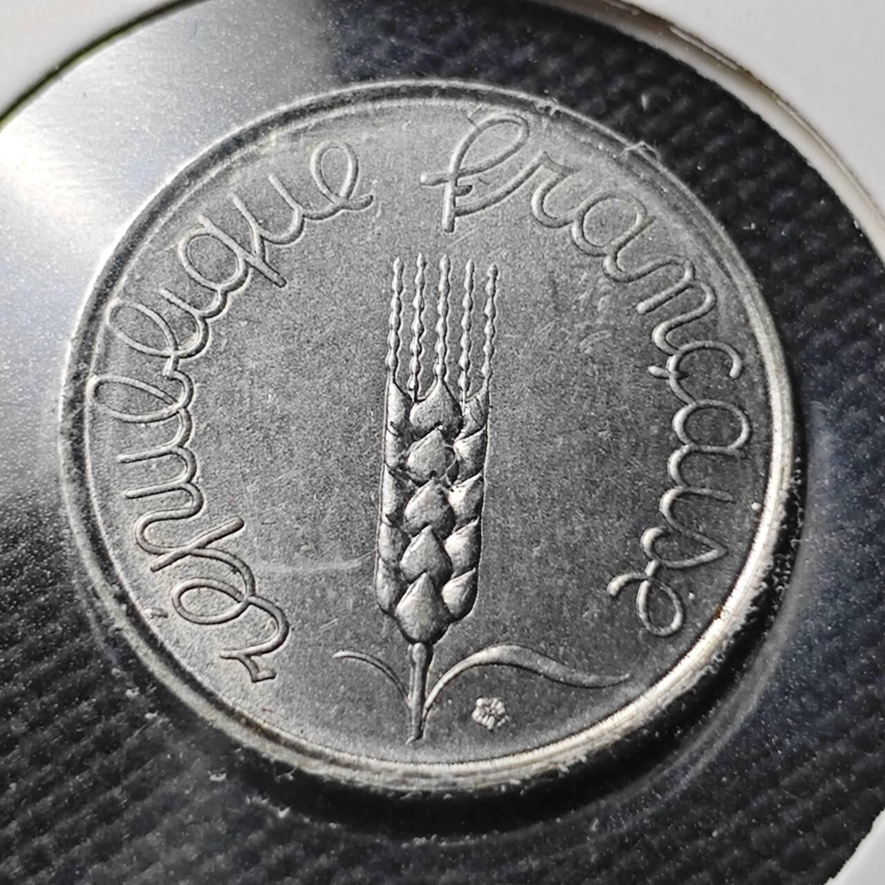 KK钱币收藏小铺  第366场  2月预留时间 周末发货  