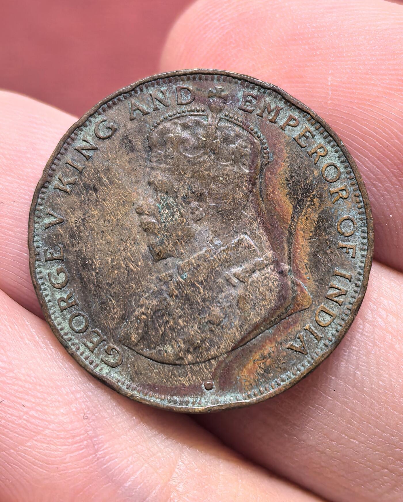 南宋泉阁俄币 外币 国币 专场第十八期 【送拍无额外佣金】