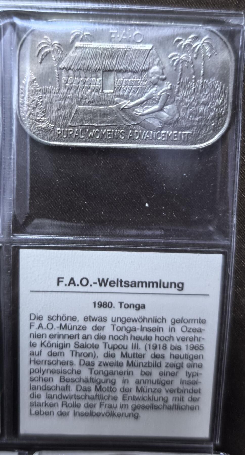 北京马甸外国币专卖第145期，外国币专场，陆续上拍，欢迎关注