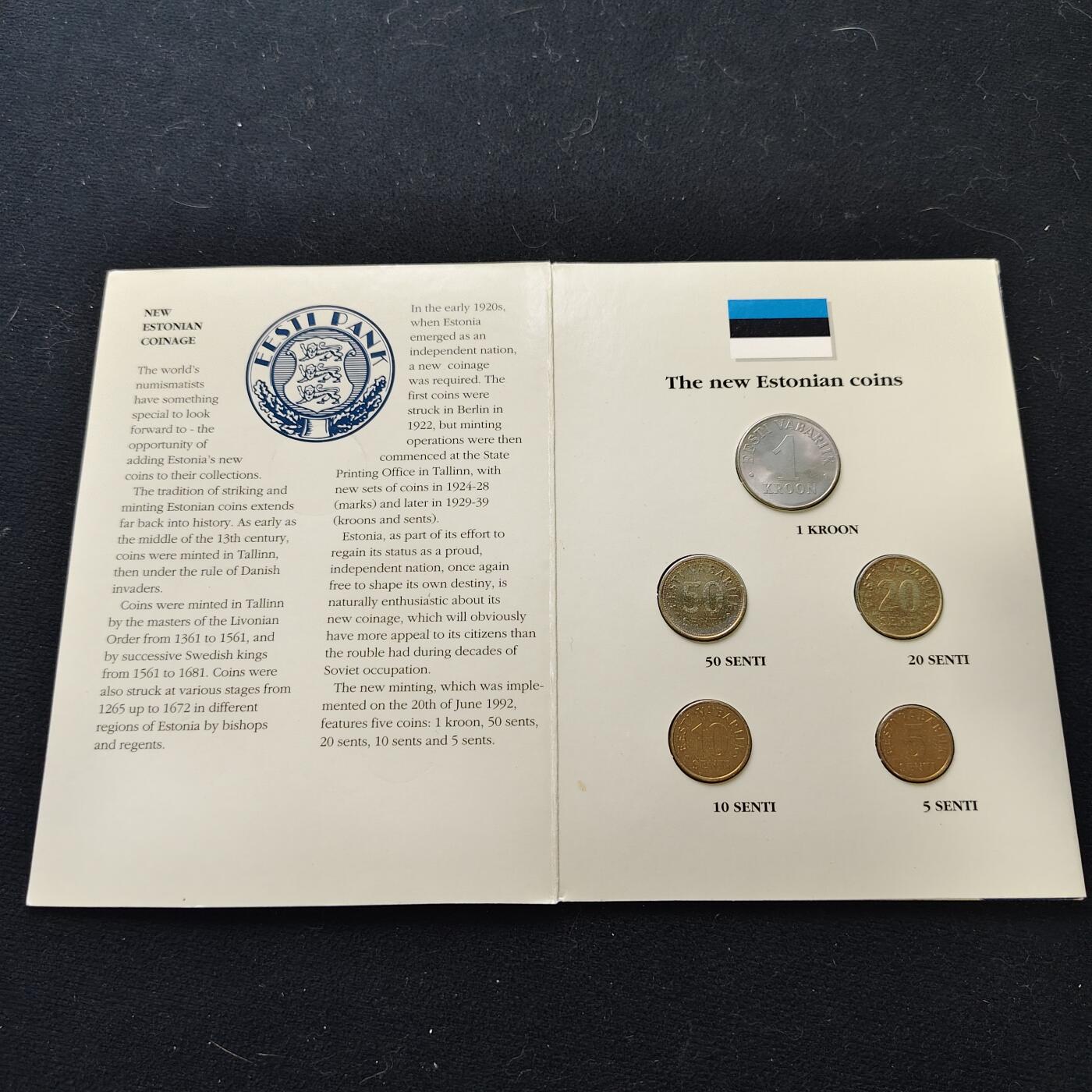 【全场包邮】纯粹捡漏拍477场（免费代拍第14场）调整中