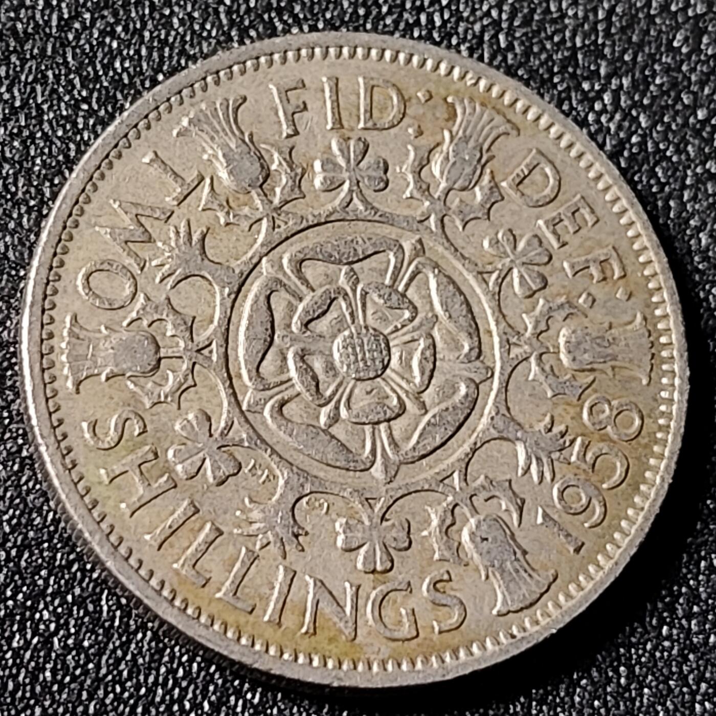 泉币菌-第125场-126场 并场 精品福利场(115场之后的本周末发货，感谢理解) 。