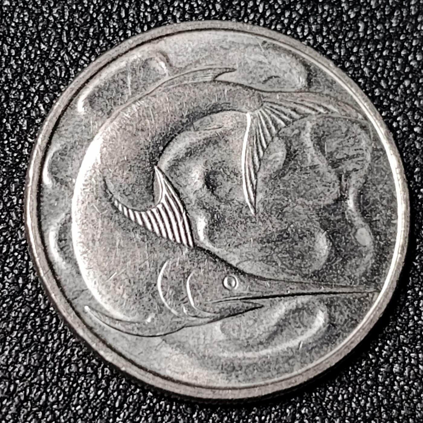 泉币菌-第125场-126场 并场 精品福利场(115场之后的本周末发货，感谢理解) 。