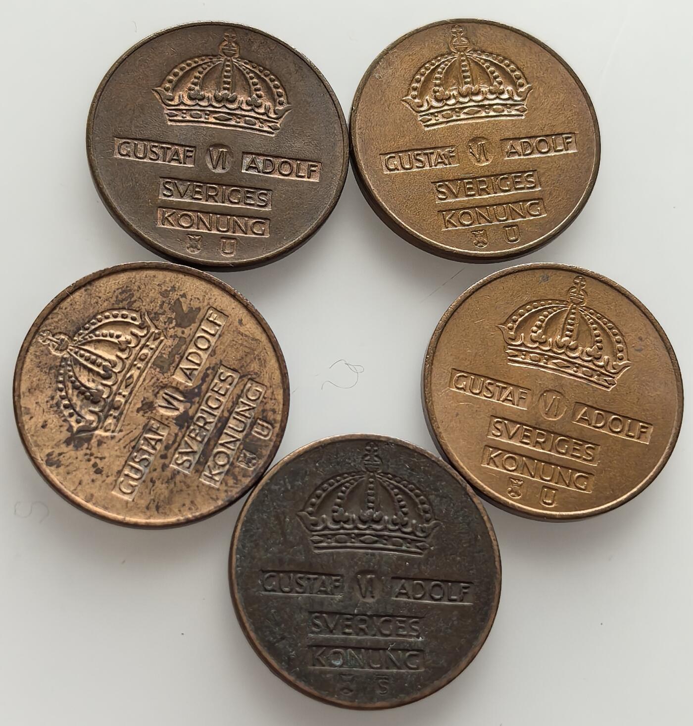  外国优质老铜币银币，周六九点倒数截拍，满百包邮，可寄存半年，喜欢朋友微信扫描二维码可直接参拍