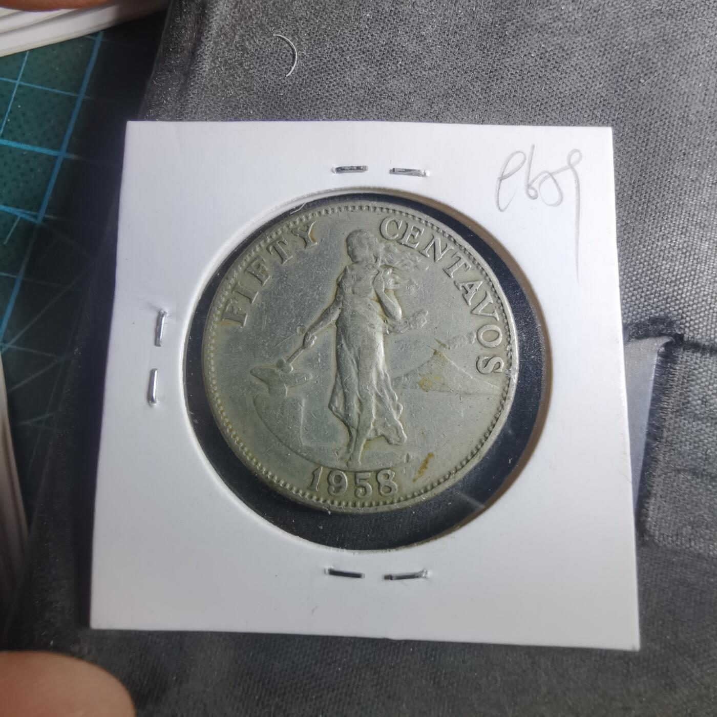 沼泽如烟--第896场