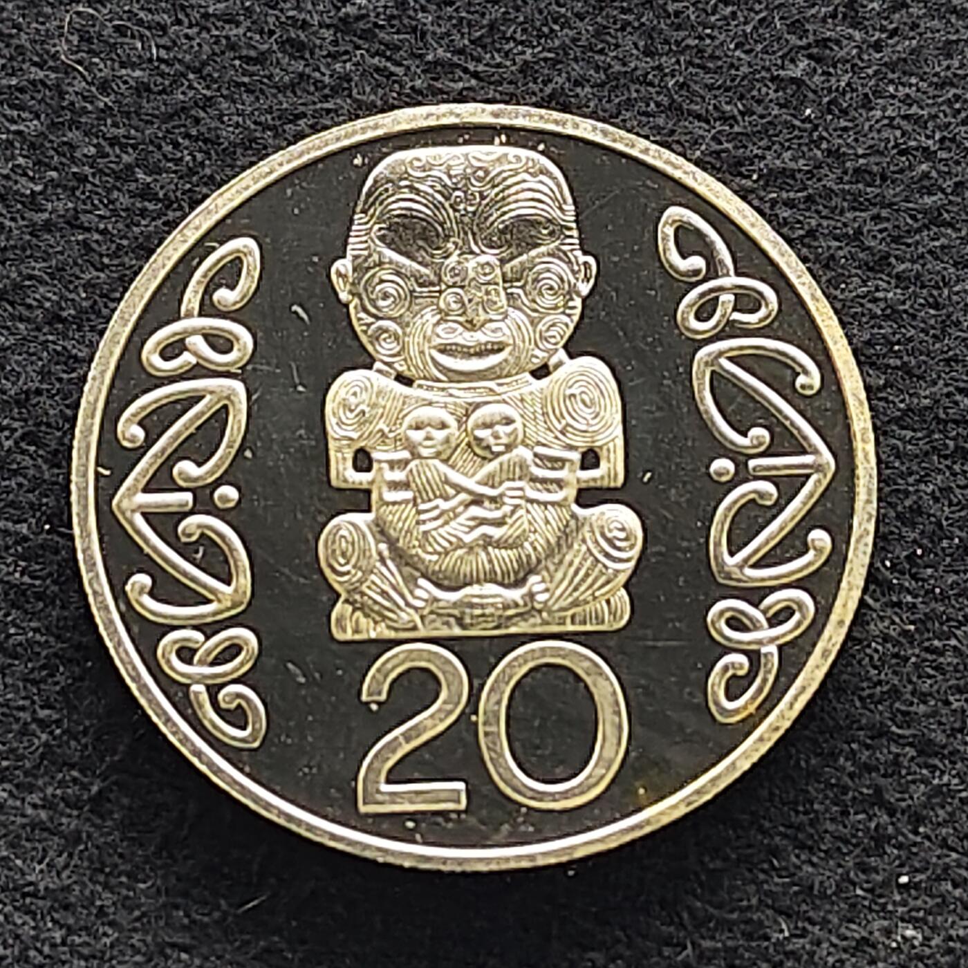 【全场包邮】纯粹捡漏拍476场（免费代拍第13场）调整中