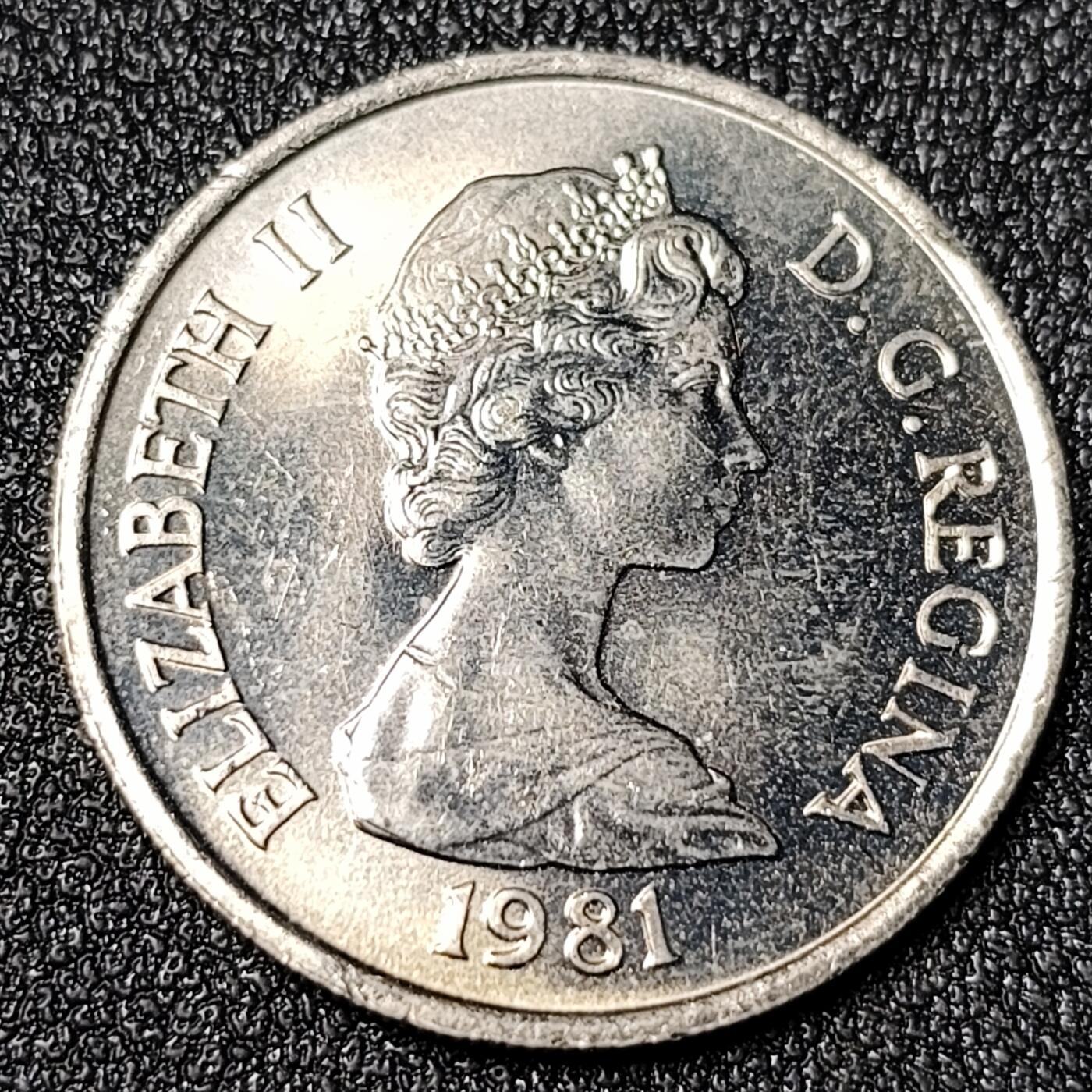 泉币菌-第125场-126场 并场 精品福利场(115场之后的本周末发货，感谢理解) 。