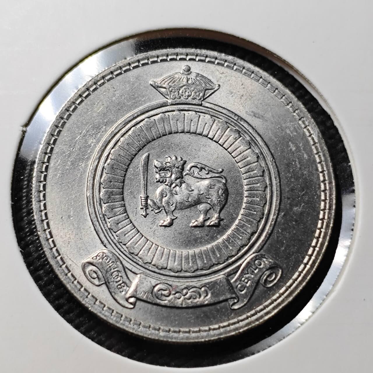 KK钱币收藏小铺  第367场  2月预留时间 周末发货