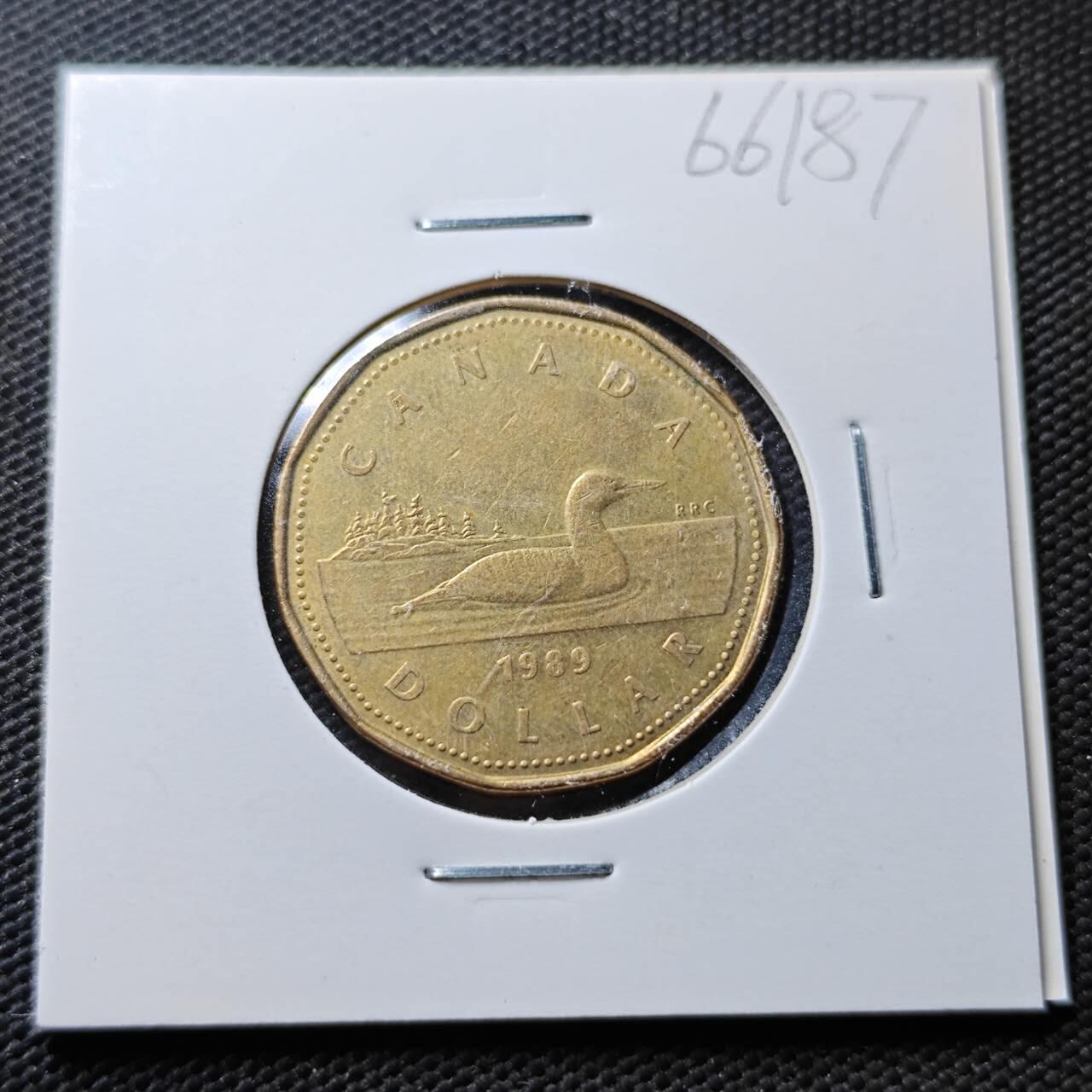 KK钱币收藏小铺  第366场  2月预留时间 周末发货  