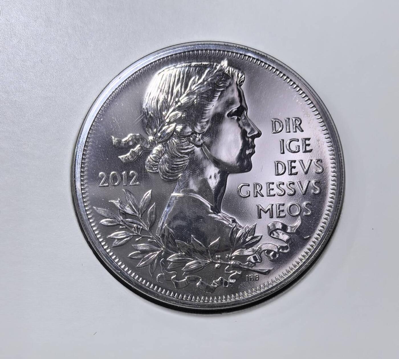 北京马甸外国币专卖第145期，外国币专场，陆续上拍，欢迎关注