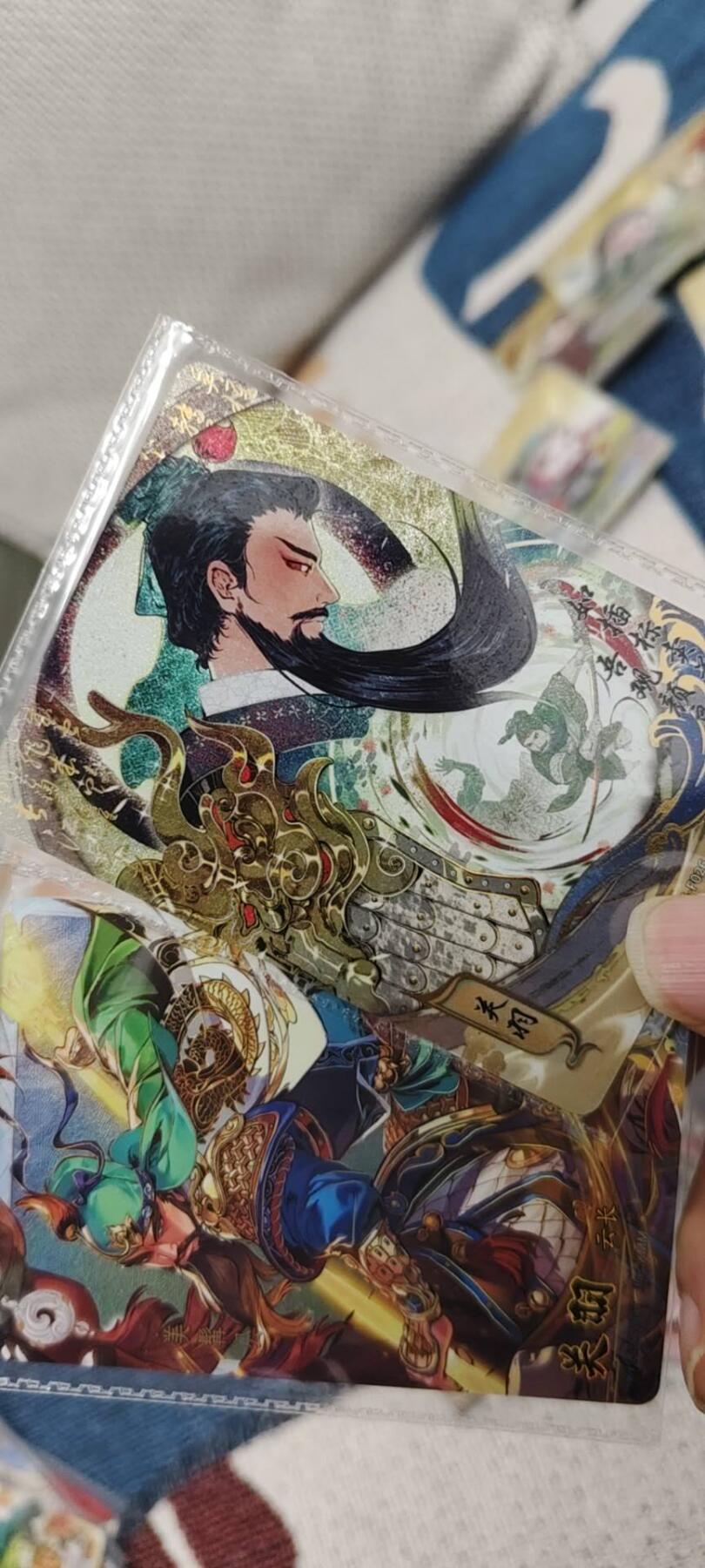 秋原瞳的小店第二十八期（持续收拍，深夜入冬的稀雨，总是静寂的……）