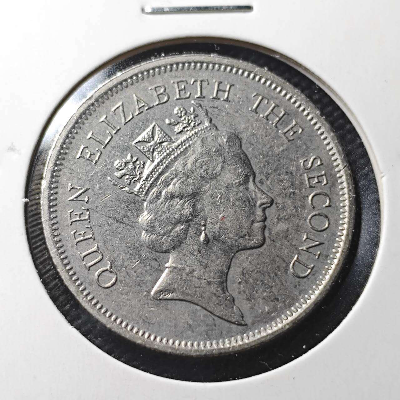 KK钱币收藏小铺  第366场  2月预留时间 周末发货  