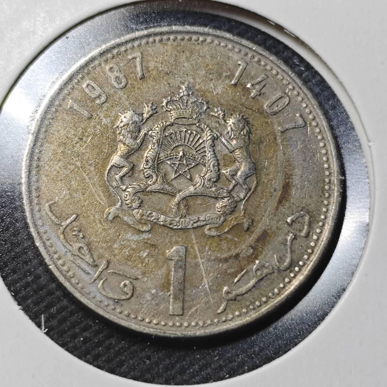 KK钱币收藏小铺  第366场  2月预留时间 周末发货  