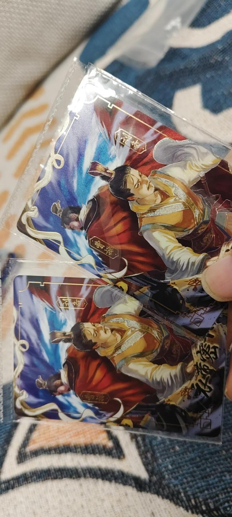 秋原瞳的小店第二十八期（持续收拍，深夜入冬的稀雨，总是静寂的……）