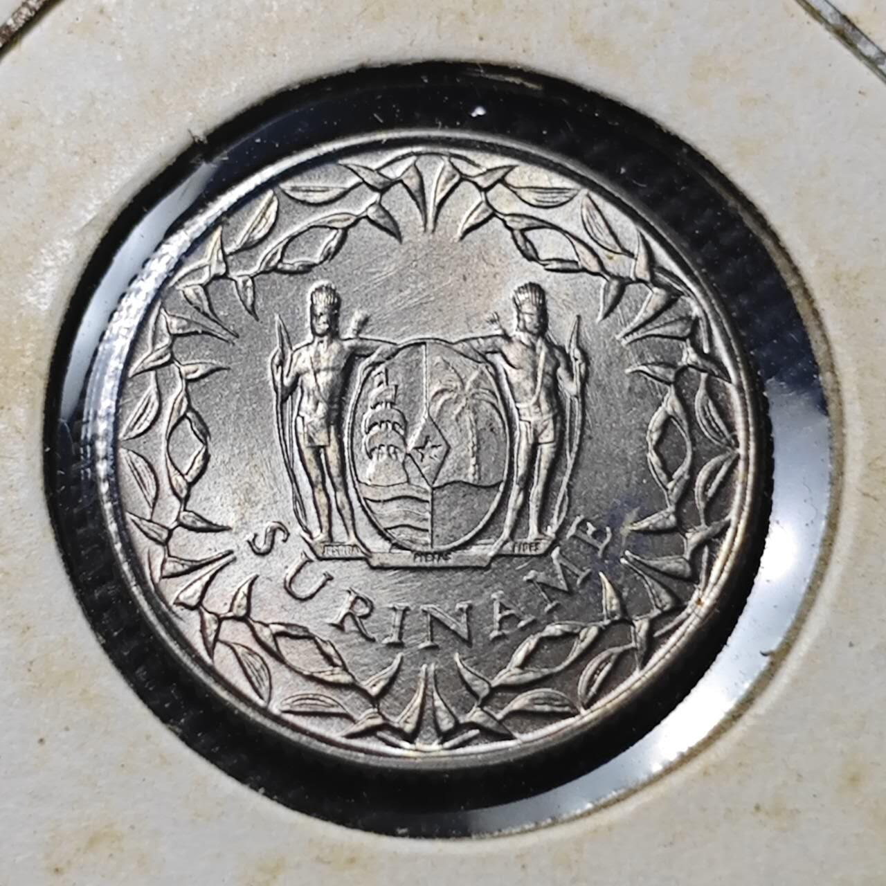 KK钱币收藏小铺  第366场  2月预留时间 周末发货  