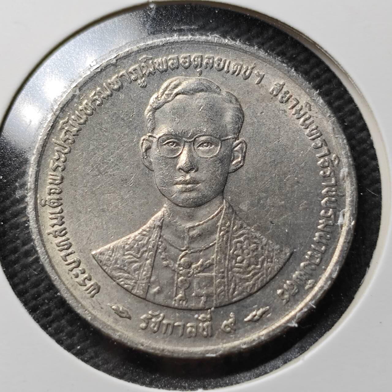 KK钱币收藏小铺  第366场  2月预留时间 周末发货  