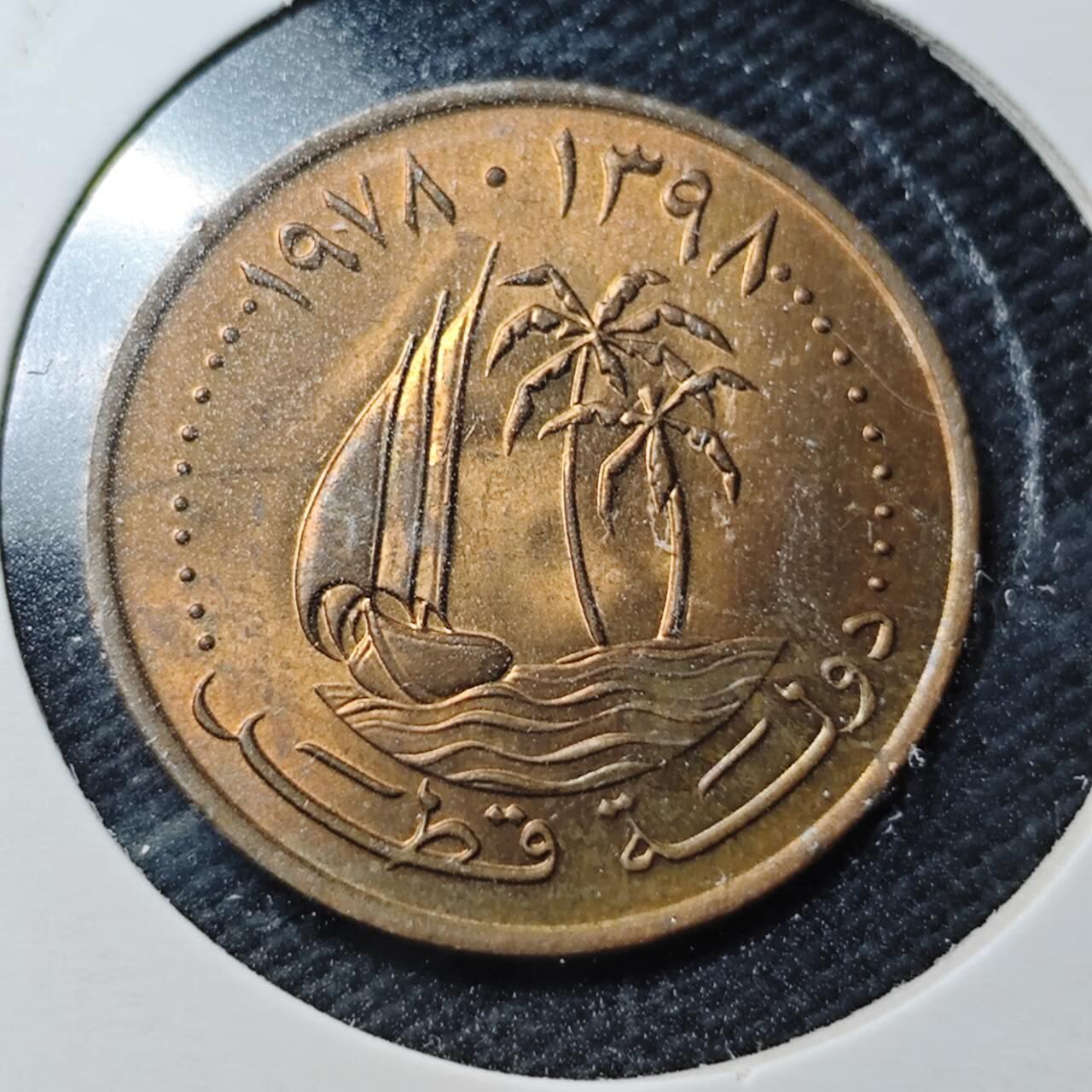 KK钱币收藏小铺  第366场  2月预留时间 周末发货  