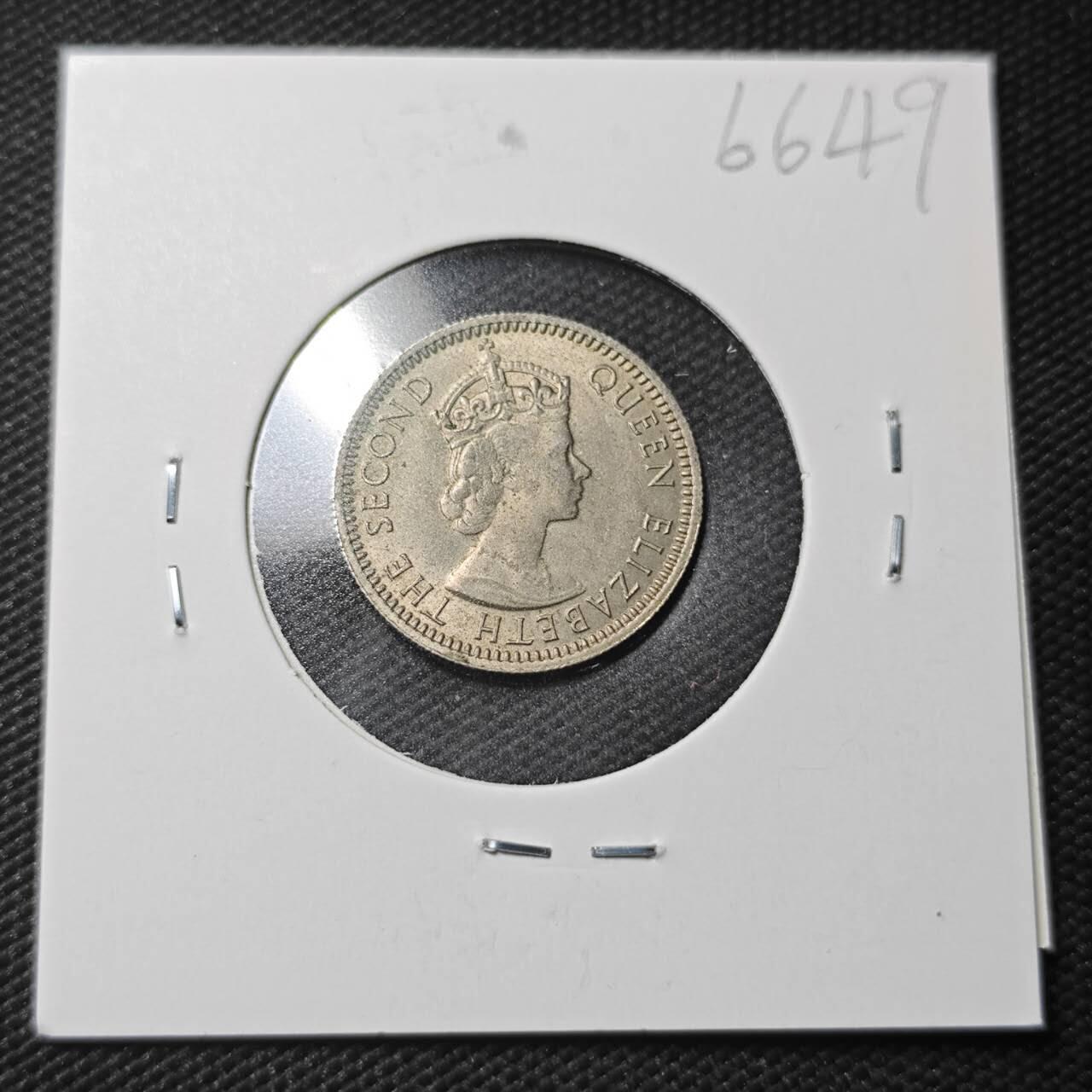 KK钱币收藏小铺  第366场  2月预留时间 周末发货  