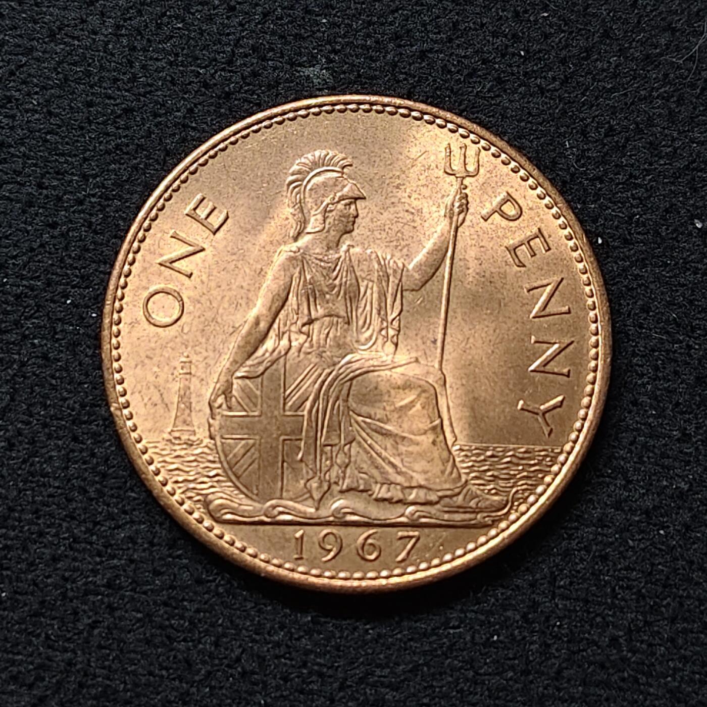 【全场包邮】纯粹捡漏拍476场（免费代拍第13场）调整中