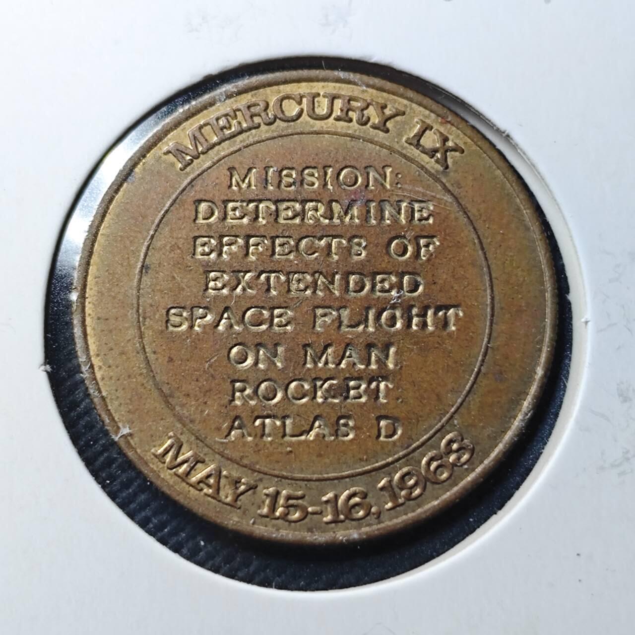 KK钱币收藏小铺  第366场  2月预留时间 周末发货  