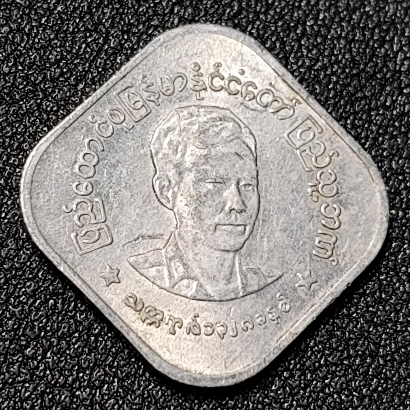 泉币菌-第125场-126场 并场 精品福利场(115场之后的本周末发货，感谢理解) 。