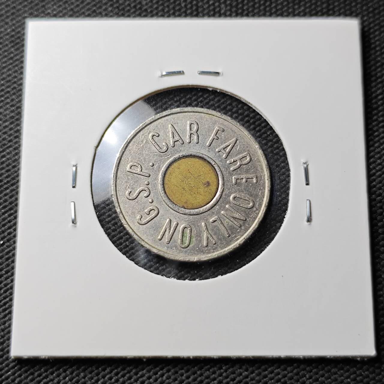 KK钱币收藏小铺  第366场  2月预留时间 周末发货  